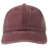 Digg-S