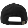 Dad Hat Destroyed-S