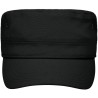 MB7018 Military Cap for Kids
