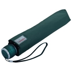 LGF-360