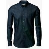 Torrance Modern Fit Men