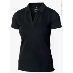 Harvard V-Neck Women