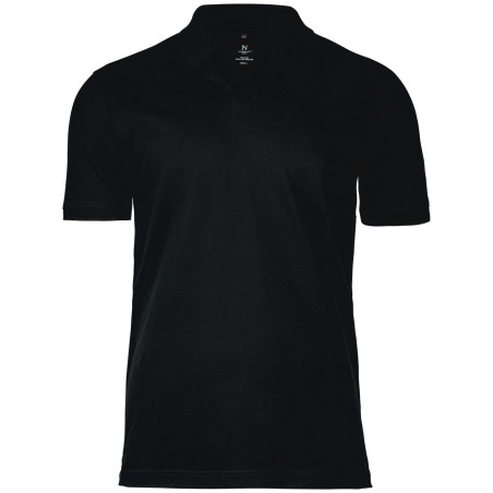 Harvard V-Neck Men