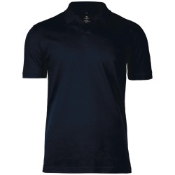 Harvard V-Neck Men