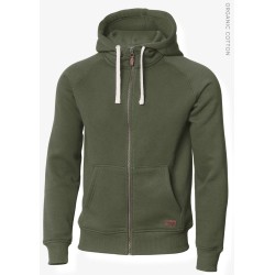 Williamsburg Men