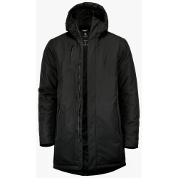 Mapleton Men