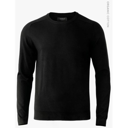 Brighton O-Neck Men