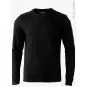 Brighton O-Neck Men
