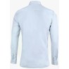Portland Slim Fit Men