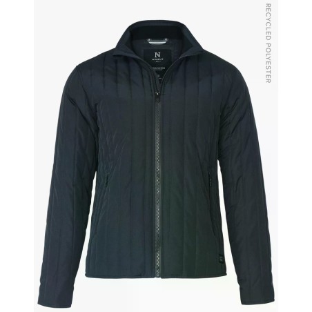 Lindenwood Men