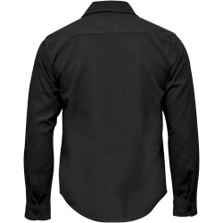 Napa Unisex