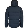Telluride Unisex