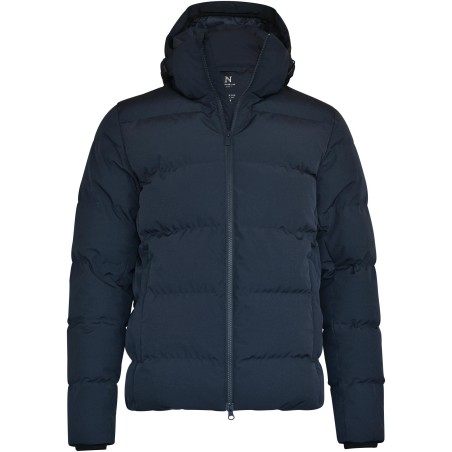 Telluride Unisex