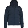 Telluride Unisex