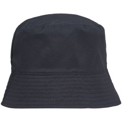 Bucket Nylon
