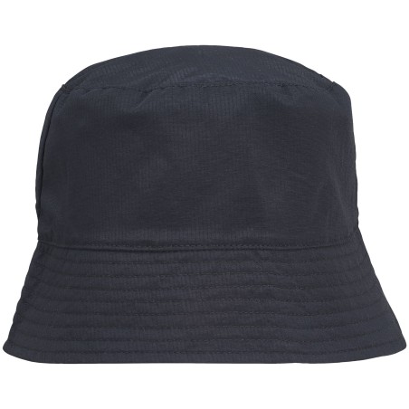 Bucket Nylon