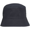 Bucket Nylon