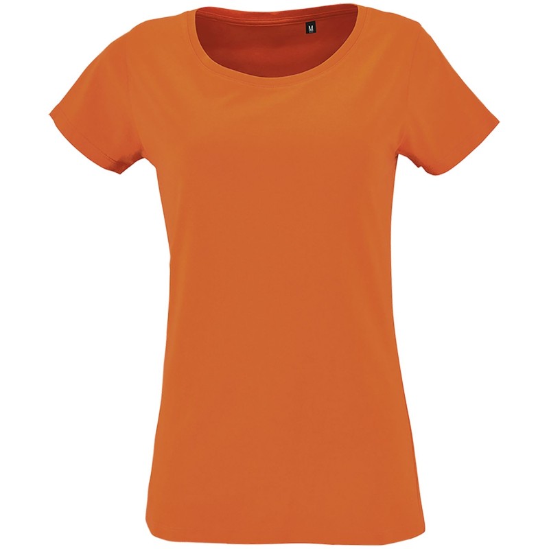 Milo Women