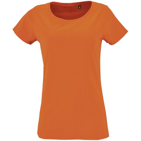 Milo Women