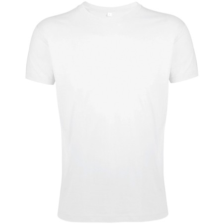 Regent Fit