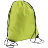 Urban