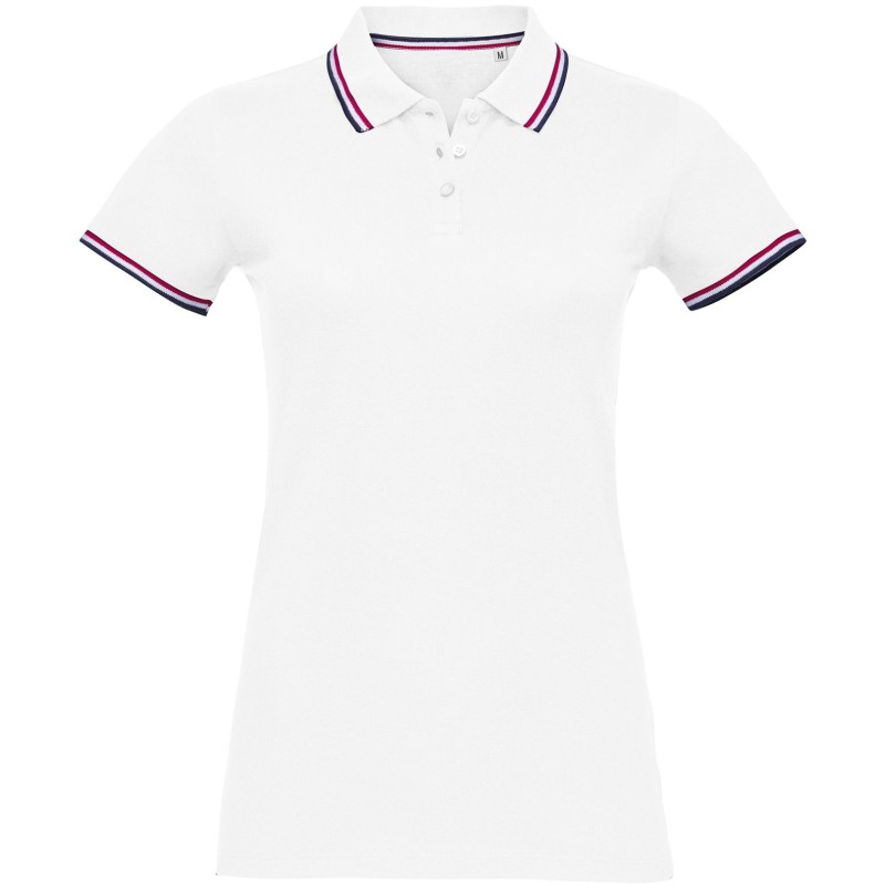 Prestige Women