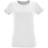 Regent Fit Women
