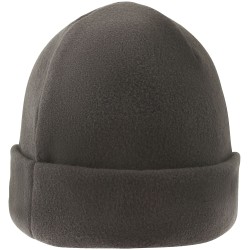 Serpico 55