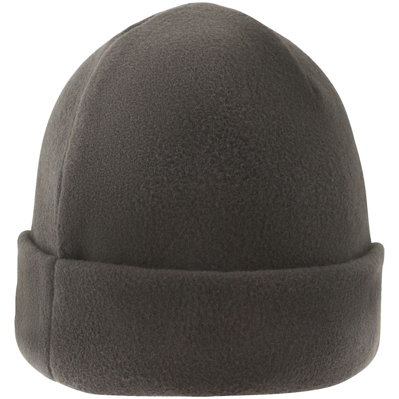 Serpico 55