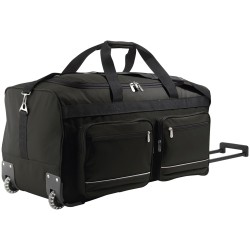Voyager