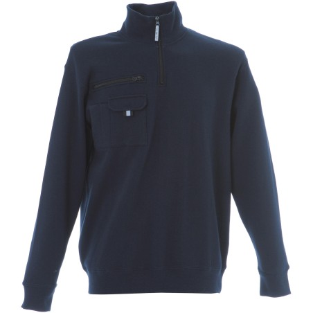Seul