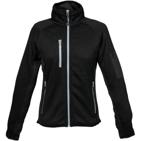 Monviso Lady