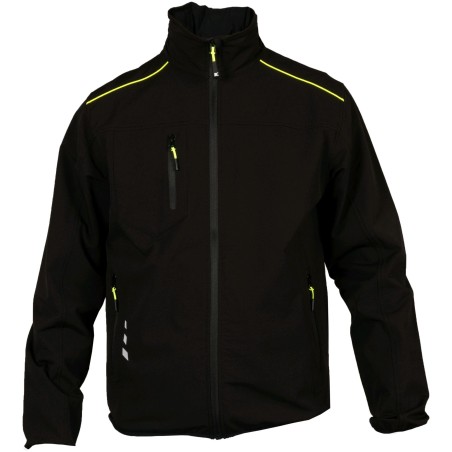 Aprica Medium