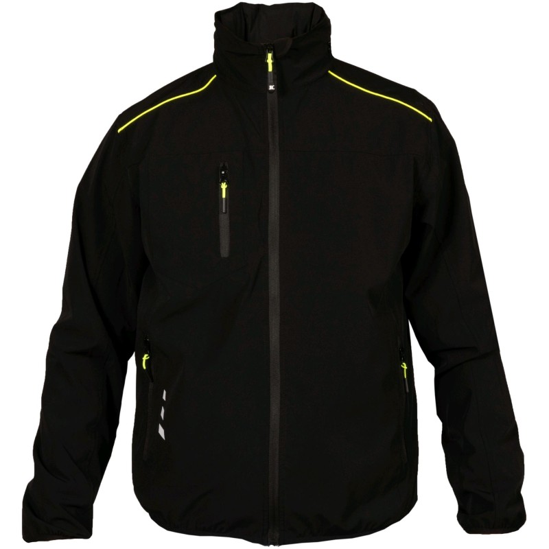 Aprica Light