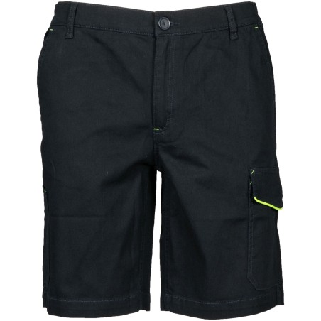 Zurigo Shorts