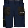 Tonale Shorts