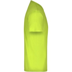 JN001 Round-T Medium (150g/m²)