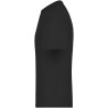 JN023 Function-T