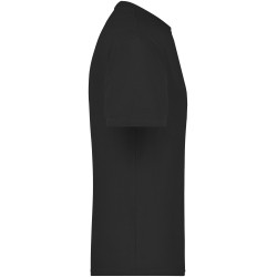 JN023 Function-T