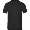 JN023 Function-T