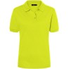 JN071 Classic Polo Ladies