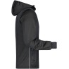 JN1078 Men's Maritime Jacket