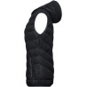 JN1061 Ladies' Down Vest