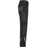JN1832 Workwear Pants Slim Line - STRONG -