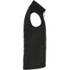 JN1822 Men's Hybrid Vest