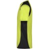 JN306 Men's Running-T