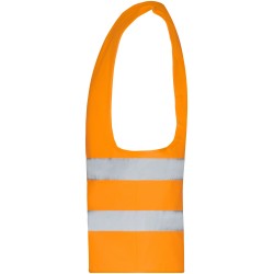 JN200 Safety Vest