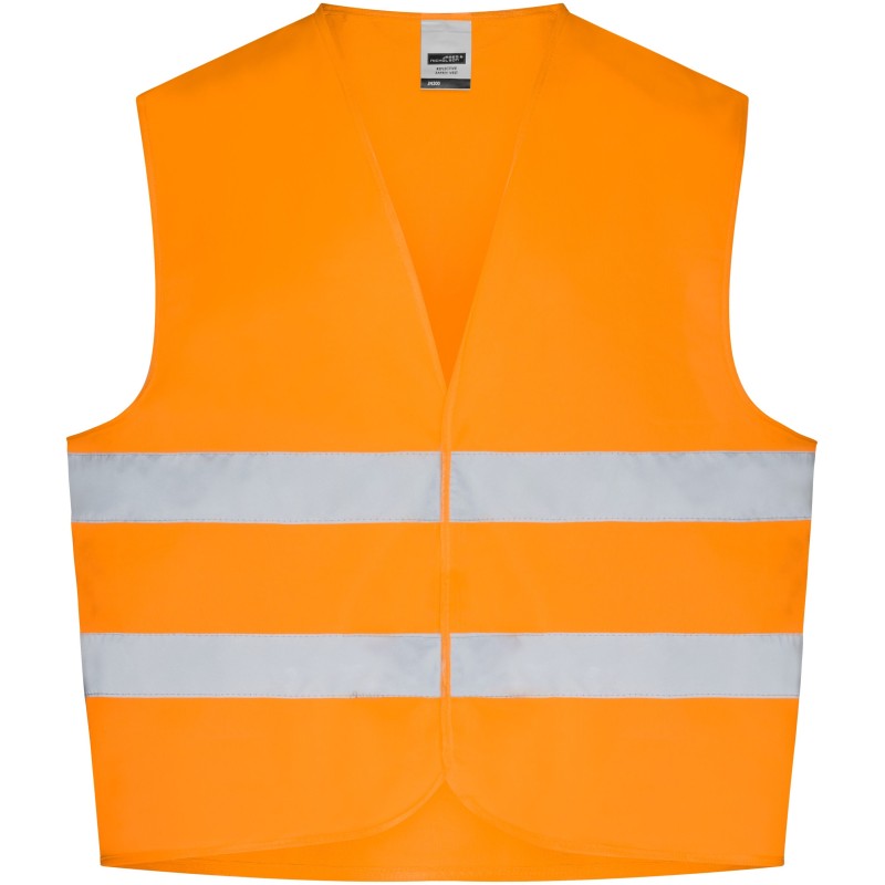 JN200 Safety Vest