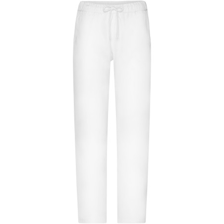 JN3004 Men's Comfort-Pants