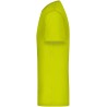 JN358 Men's Active-T